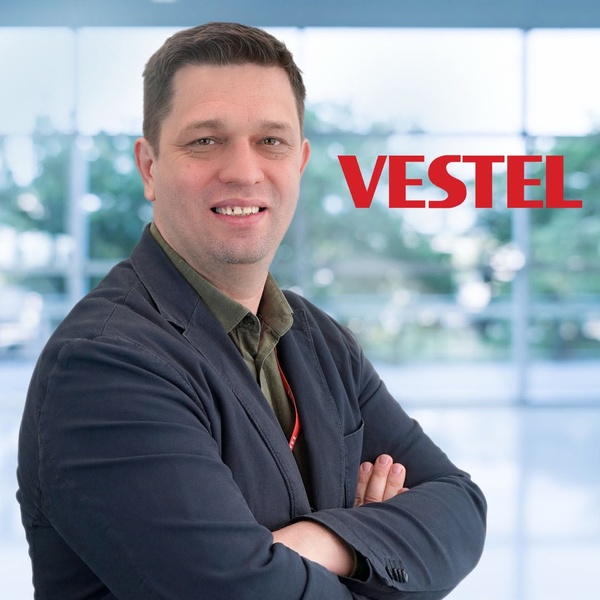Atakan ERDEMGİL