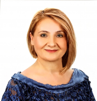Prof. Dr. İlknur KUMKALE