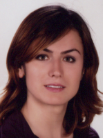 Doç. Dr. İlknur TAŞTAN