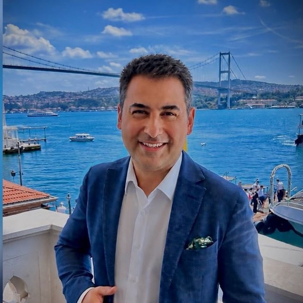 Korhan AYDAL
