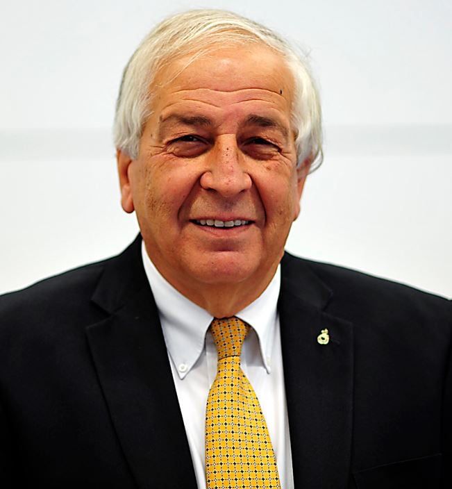 Prof. Dr. Göksel YÜCEL